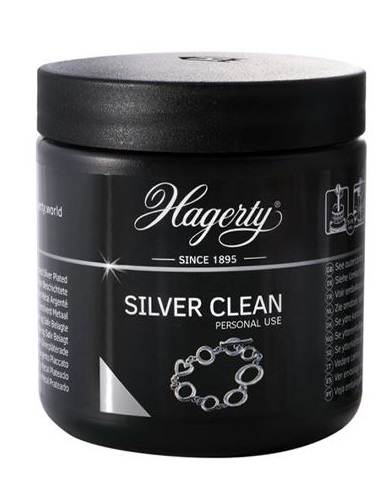 hagerty_cistic_stribra_stuchlik_zlin