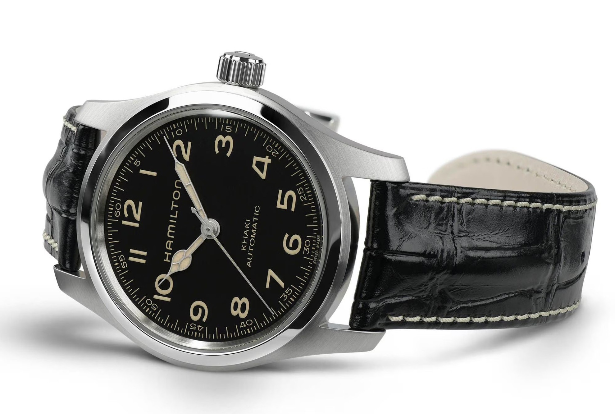 hamilton_khaki_field_murph_H70605732_automatic_stuchlik_zlin_2