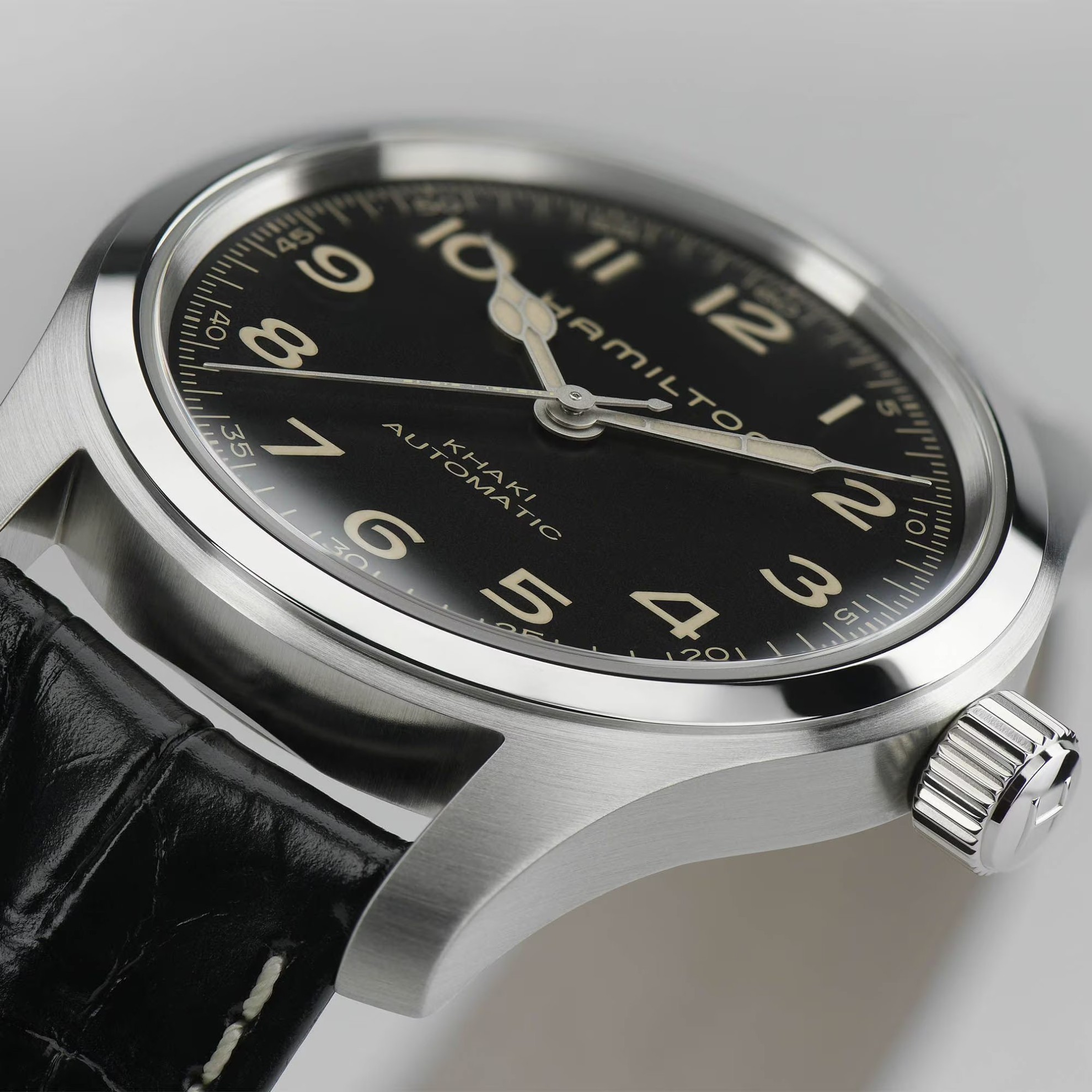 hamilton_khaki_field_murph_H70605732_automatic_stuchlik_zlin_4