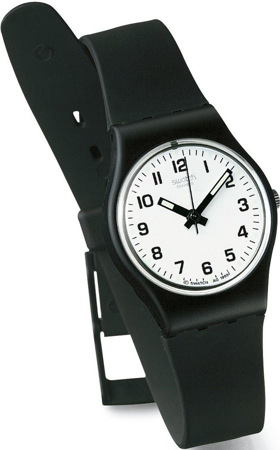 swatch_SOMETHING_NEW_lb153_Stuchlik_zlin_3