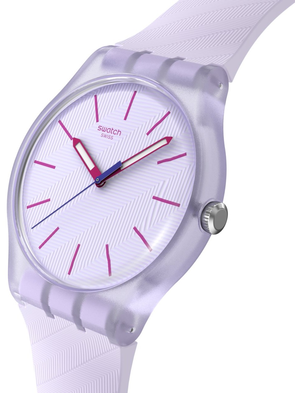 swatch_lavendaze_SO29V101_Stuchlik_zlin