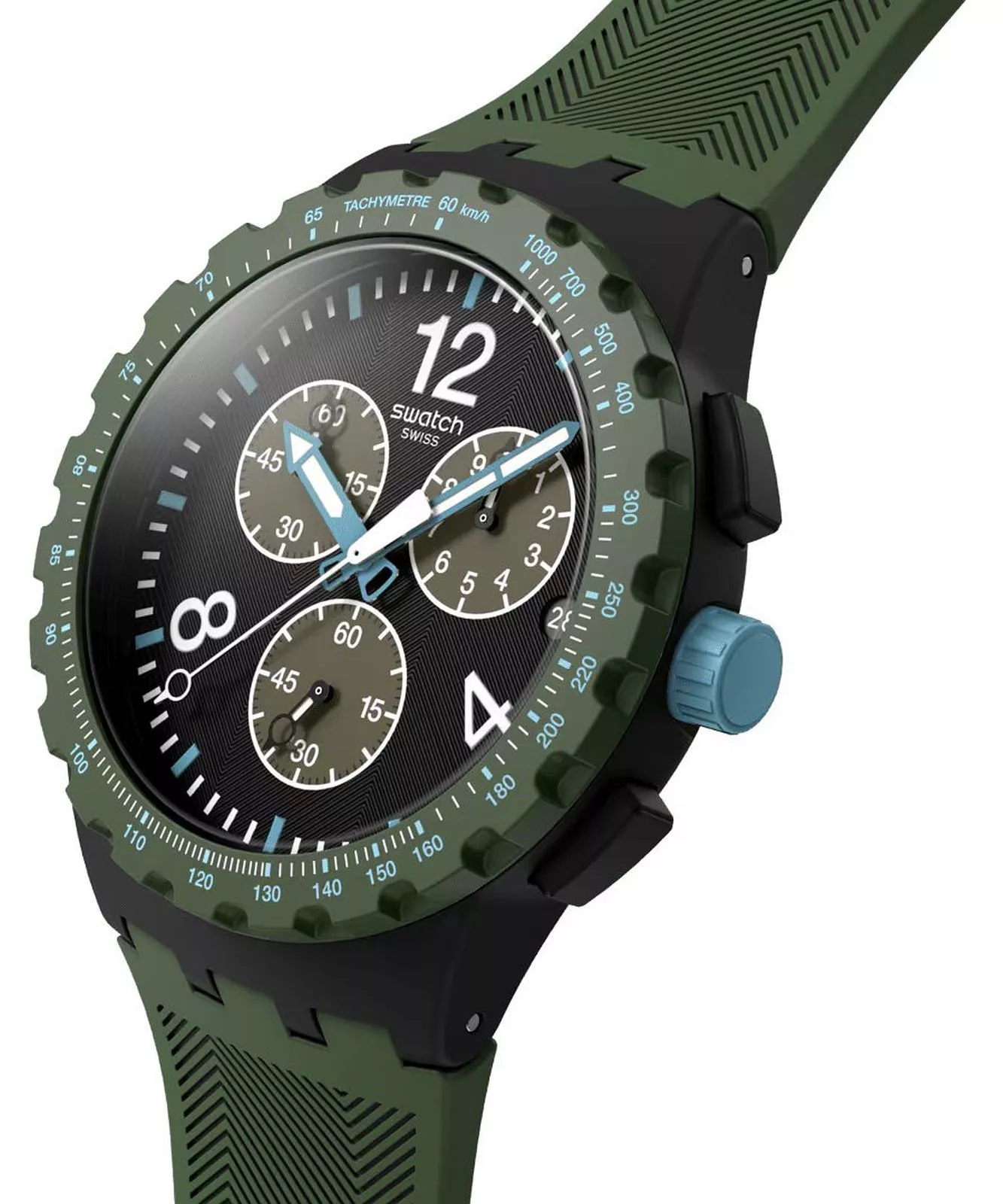 swatch_olive_rush_susb421_Stuchlik_zlin_2