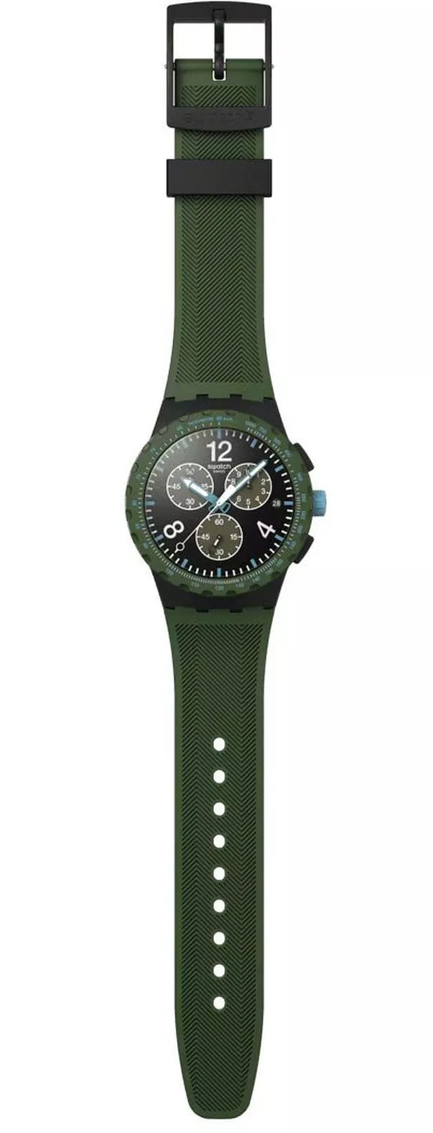 swatch_olive_rush_susb421_Stuchlik_zlin_3
