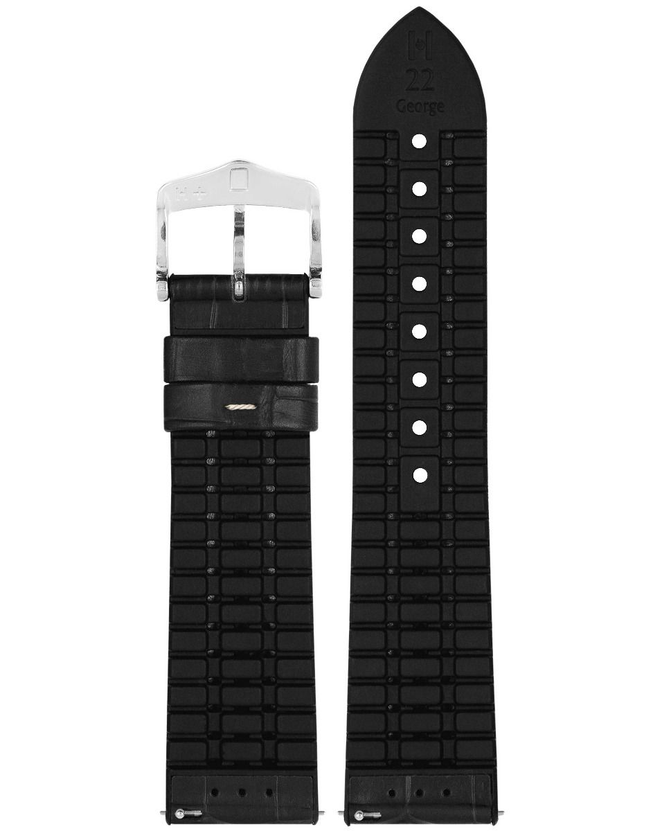 0925128-50-2-hirsch-george_reminek_Stuchlik_Zlin_3