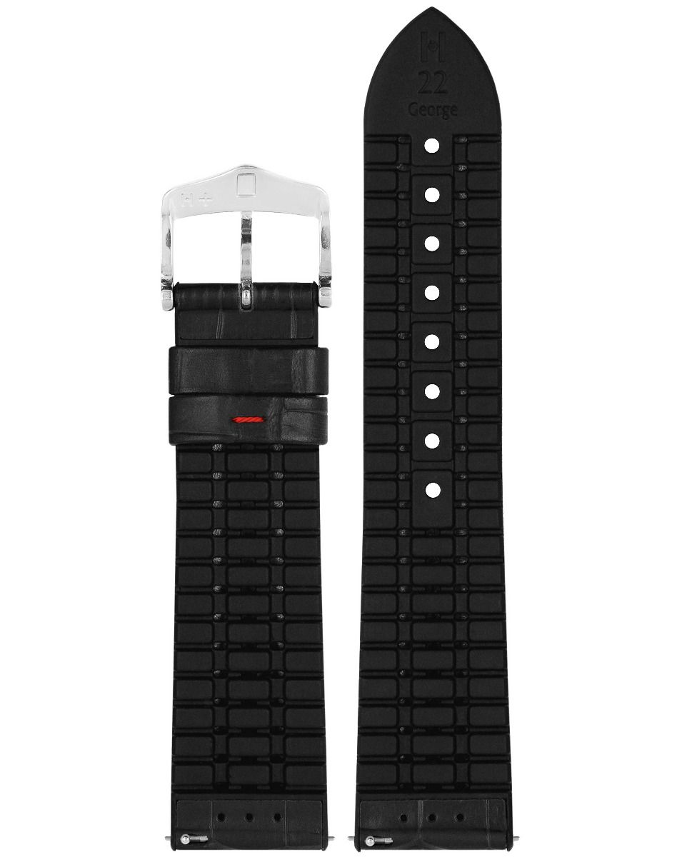 0925128-52-2-hirsch-george-black-reminek_Stuchlik_Zlin_3