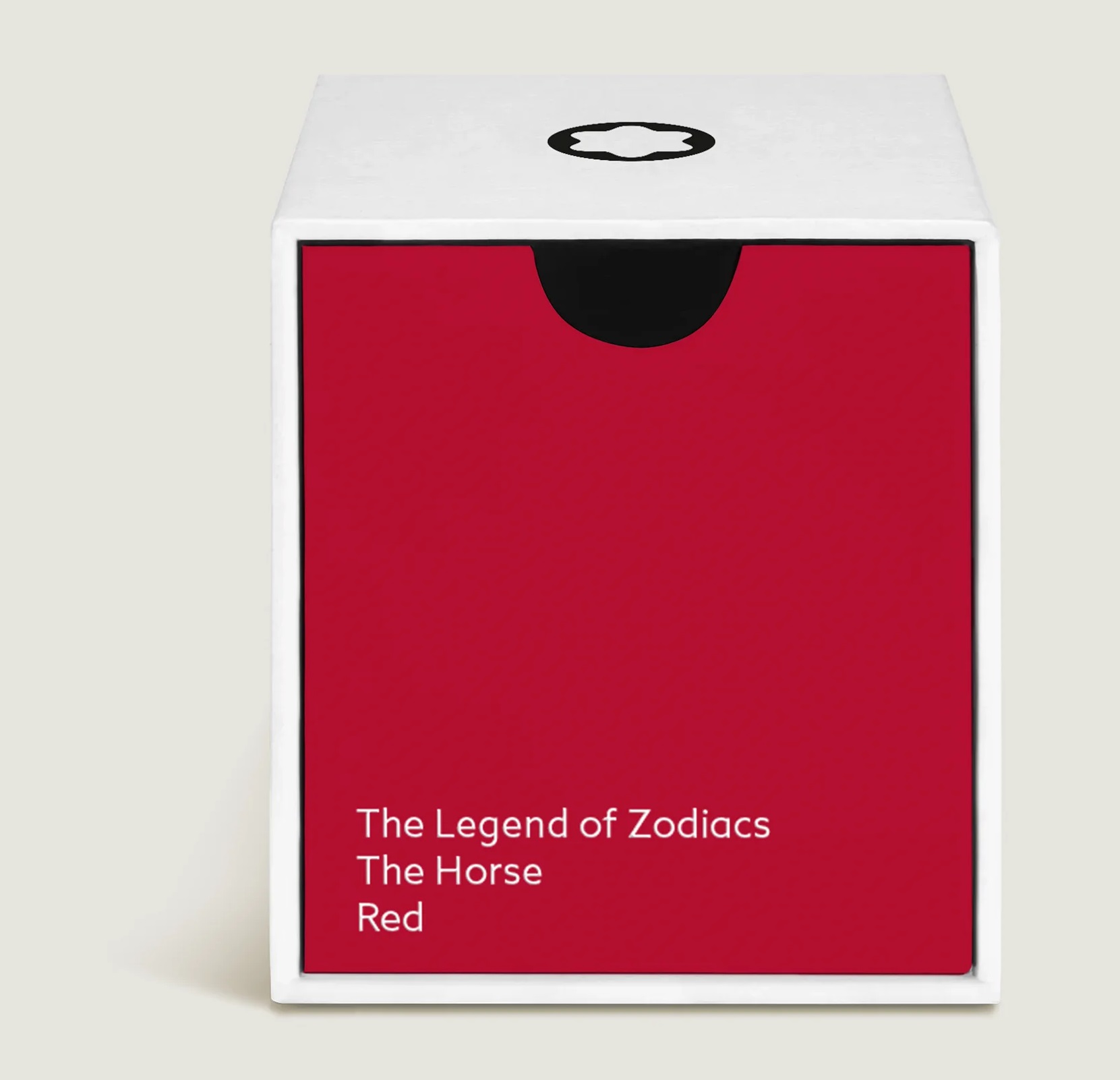 Montblnac_Stuchlik_zlin_inkoust_red_horse_červený_MB134413_3