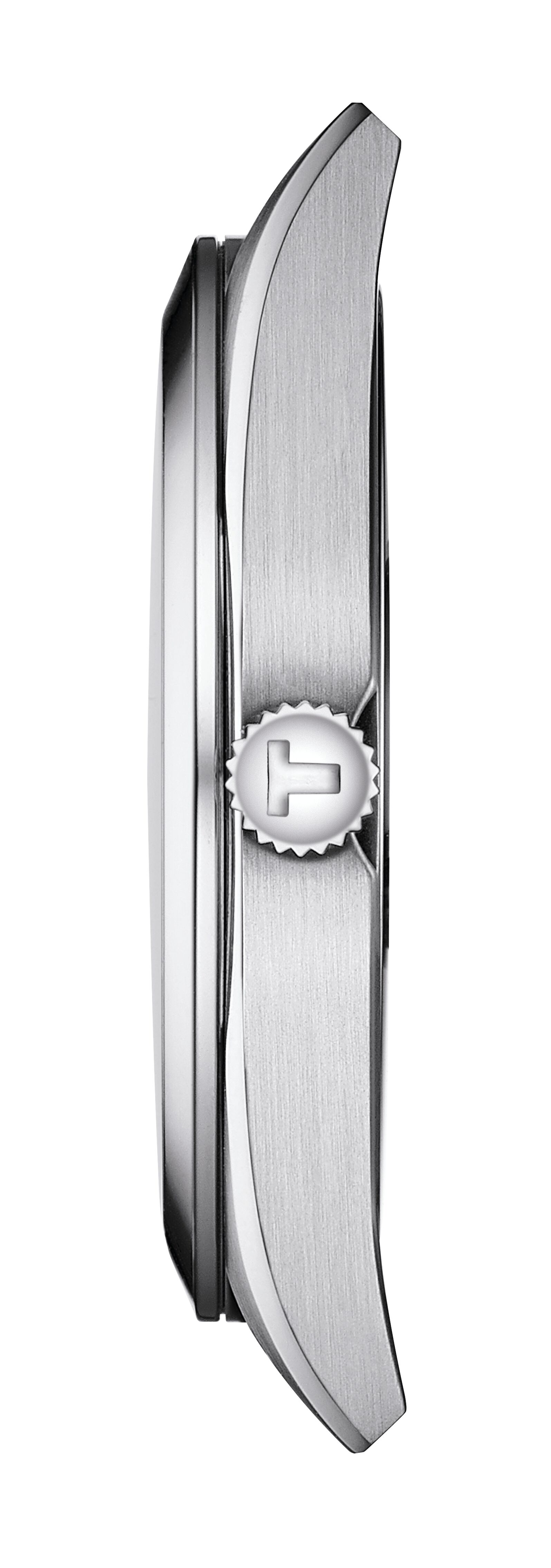 T127_410_16_031_01_Tissot_Gentleman_40mm__quartz_Stuchlik_zlin_4