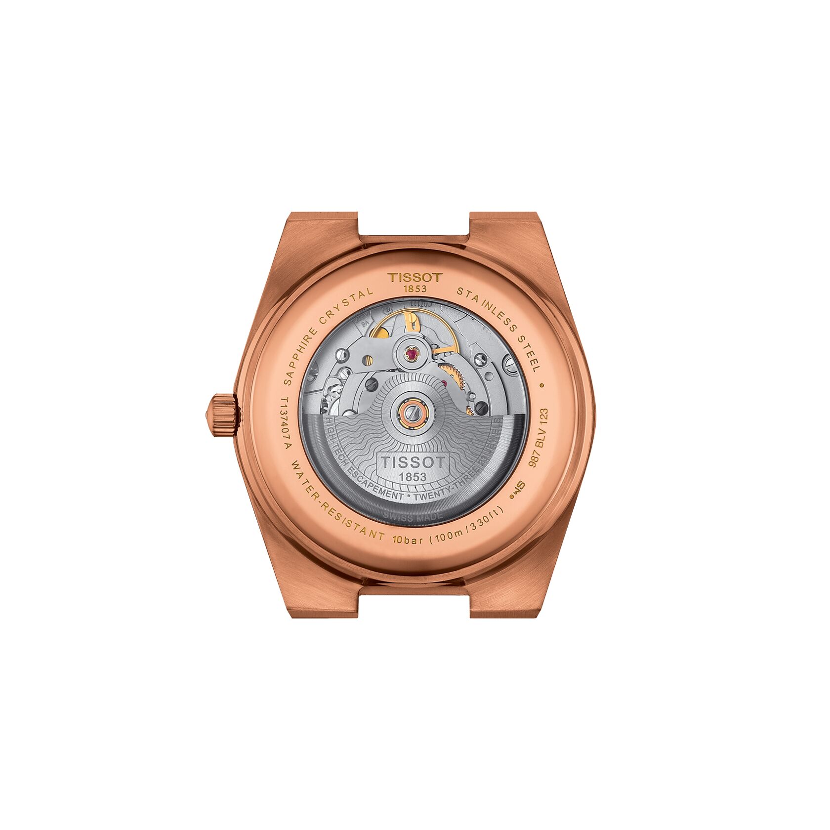 T137_407_33_041_00_Tissot_PRX_40mm__automatic_Stuchlik_zlin_3