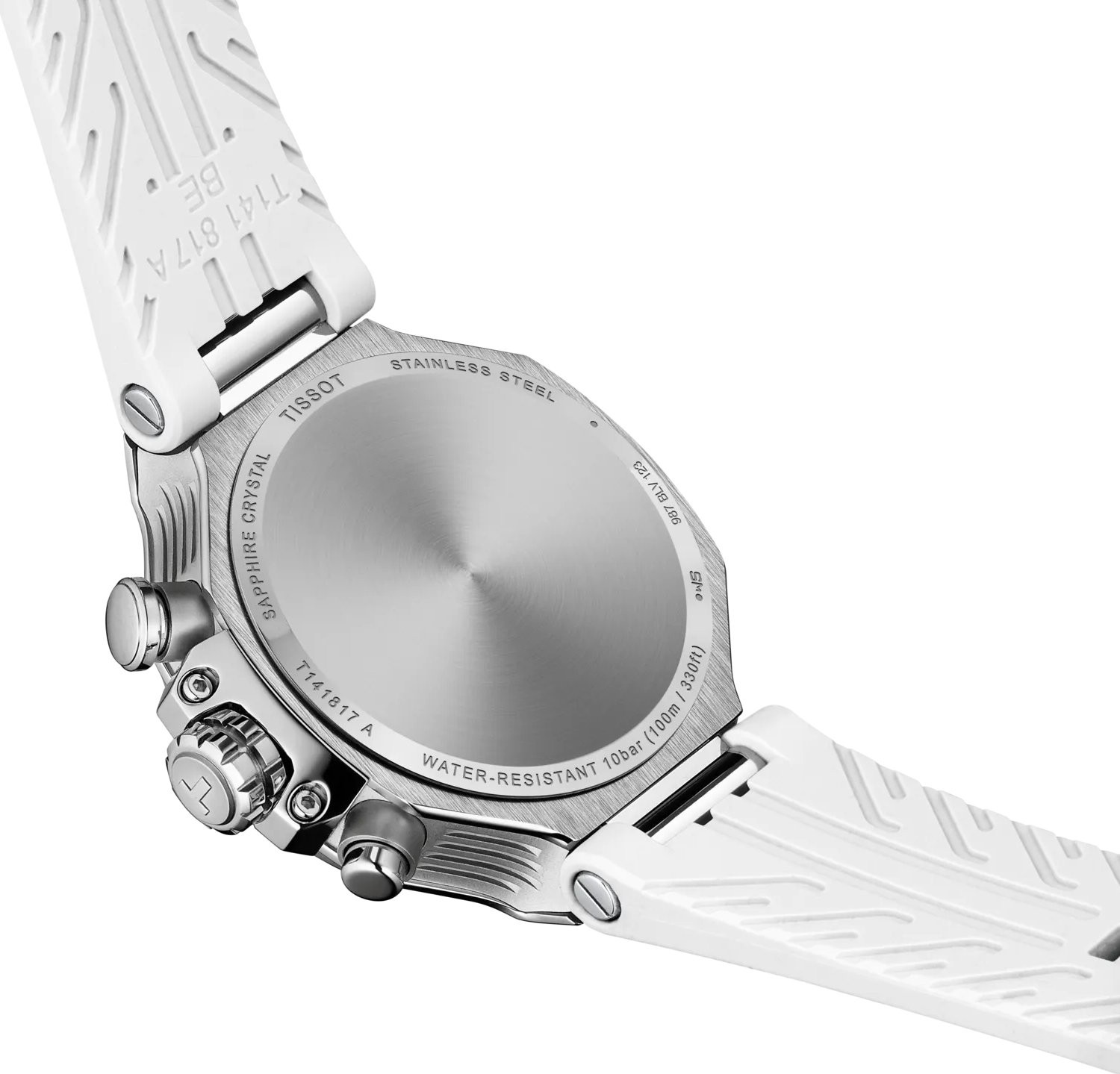 T141_817_97_111_00_Tissot_T-Race_quartz Chronograph_38mm__quartz_Stuchlik_zlin_1