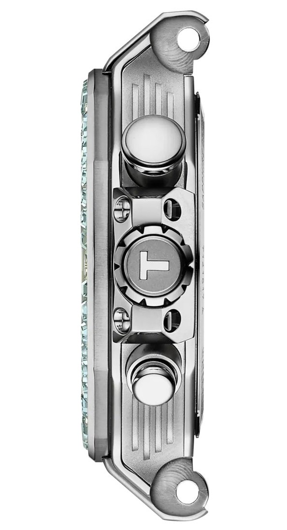 T141_817_97_111_00_Tissot_T-Race_quartz Chronograph_38mm__quartz_Stuchlik_zlin_3