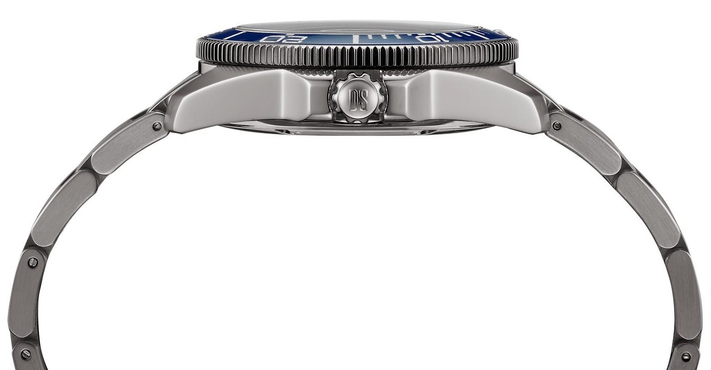 certina-ds-action-diver_C048_407_44_041_00_Stuchlik_Zlin_3