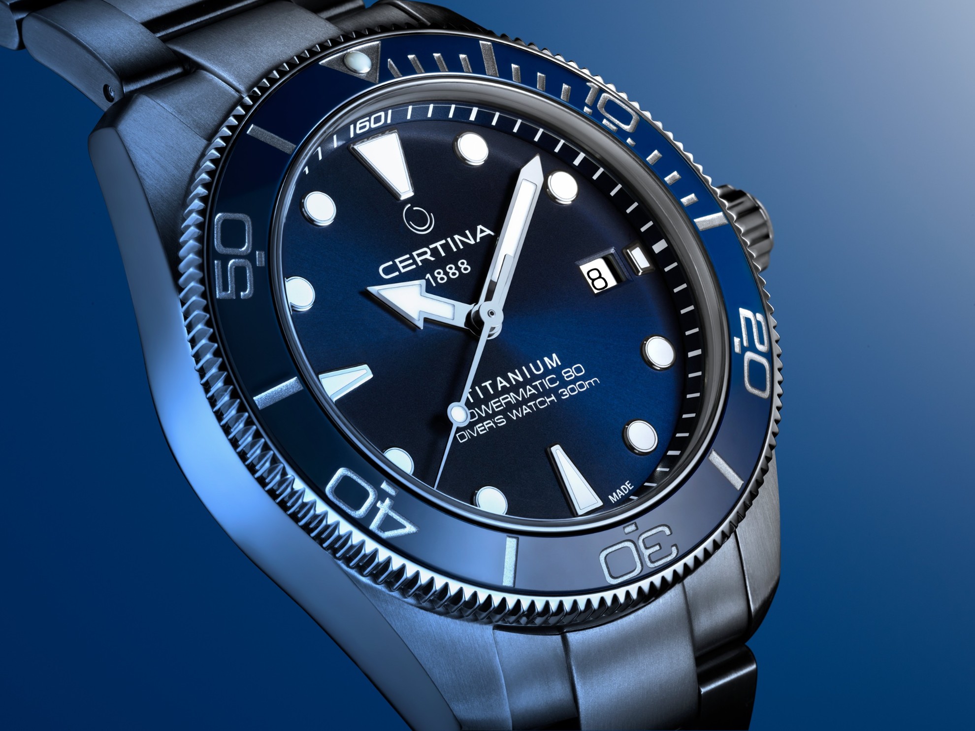 certina-ds-action-diver_C048_407_44_041_00_Stuchlik_Zlin_5