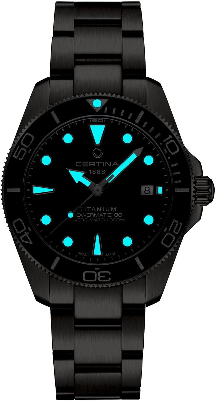certina-ds-action-diver_C048_407_44_041_00_Stuchlik_Zlin_6