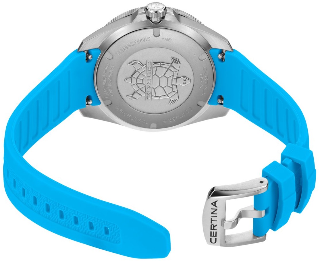 certina-ds-x-gmt_C047_452_17_011_00_Stuchlik_Zlin_2