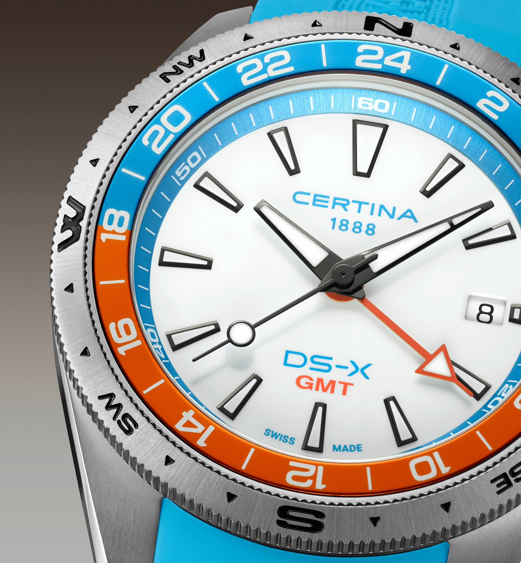 certina-ds-x-gmt_C047_452_17_011_00_Stuchlik_Zlin_5