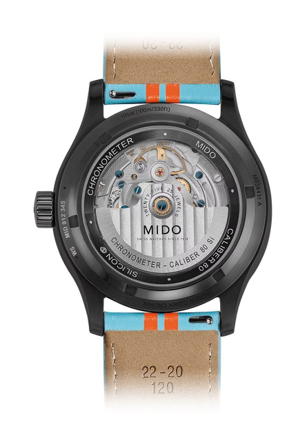 mido_1_Racer_M038_431_36_051_00_Stuchlik_Zlin_3