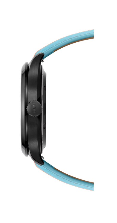 mido_1_Racer_M038_431_36_051_00_Stuchlik_Zlin_4