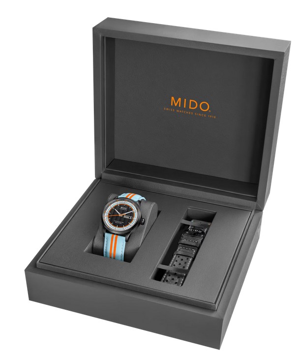 mido_1_Racer_M038_431_36_051_00_Stuchlik_Zlin_5