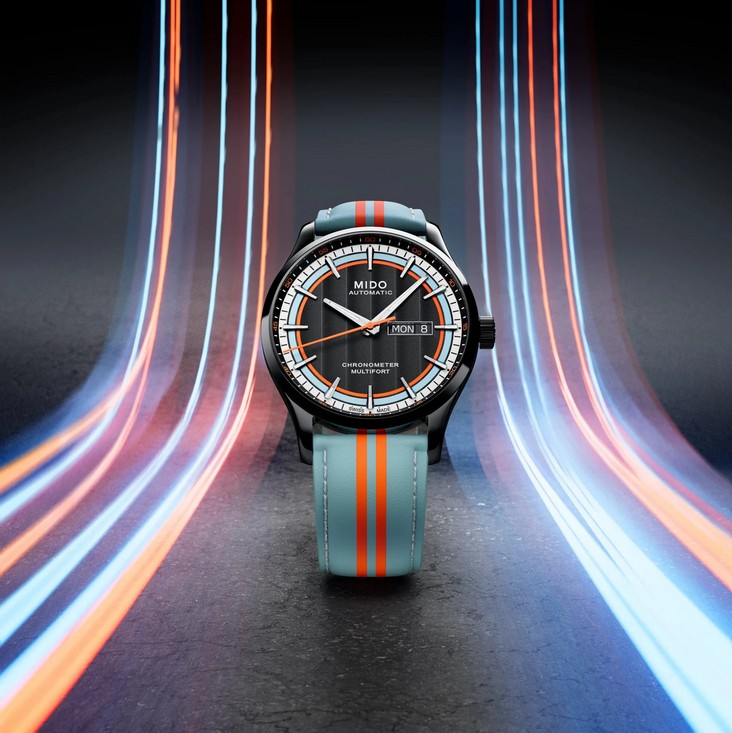 mido_1_Racer_M038_431_36_051_00_Stuchlik_Zlin_6