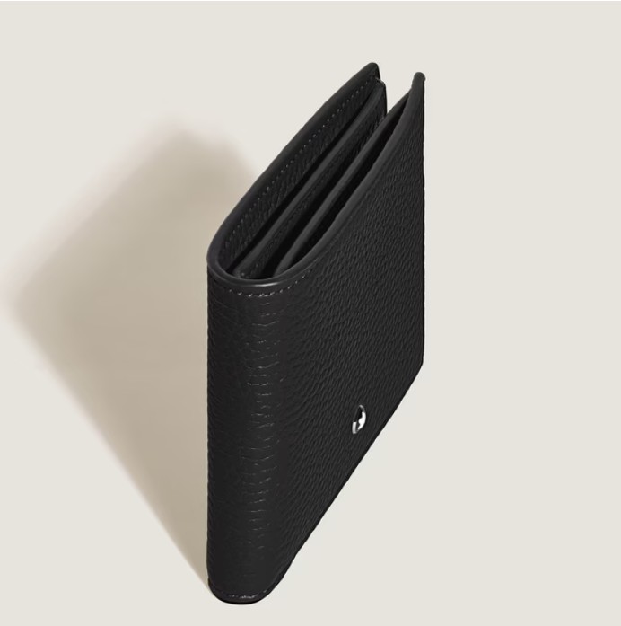 MB220217_montblanc_peneženka_4cc_wallet_stuchlik_zlin_3