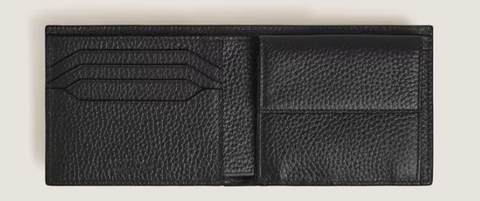 MB220217_montblanc_peneženka_4cc_wallet_stuchlik_zlin_4