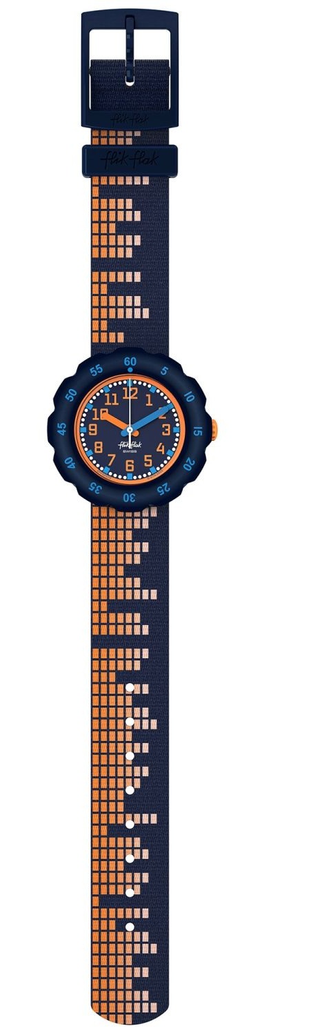 Zfpsp078_flikflak_hodinky_detske_Suchlik_zlin_4