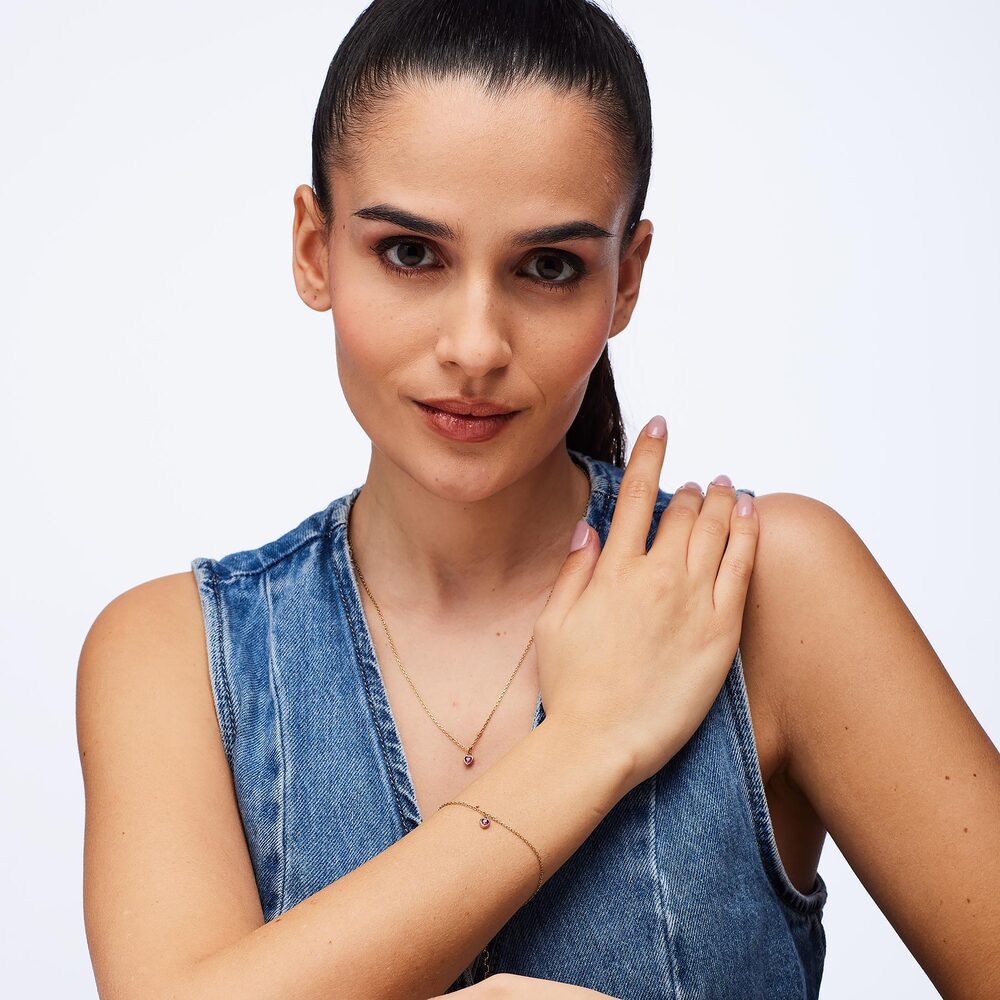 _brosway_stuchlik_zlin_3