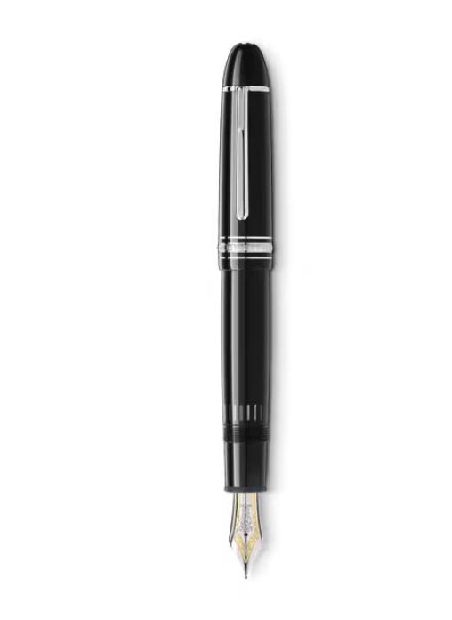 montblanc_MB132105_pero_plnici_stuchlik_zlin_Meisterstück_149_Fountain_Pen_2