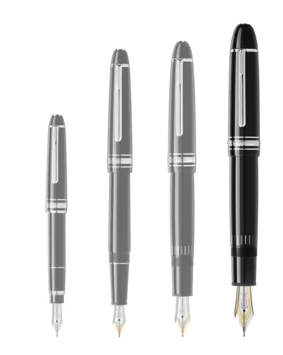 montblanc_MB132105_pero_plnici_stuchlik_zlin_Meisterstück_149_Fountain_Pen_3