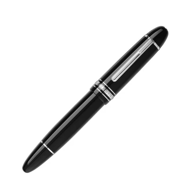 montblanc_MB132105_pero_plnici_stuchlik_zlin_Meisterstück_149_Fountain_Pen_4