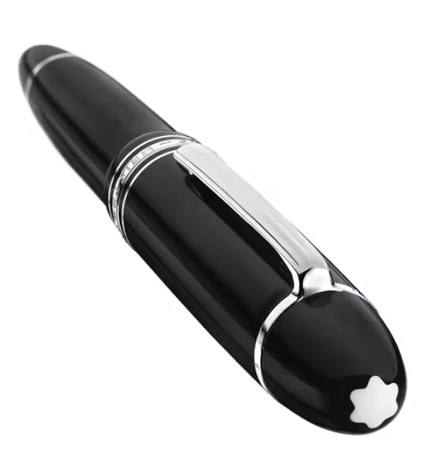 montblanc_MB132105_pero_plnici_stuchlik_zlin_Meisterstück_149_Fountain_Pen_5