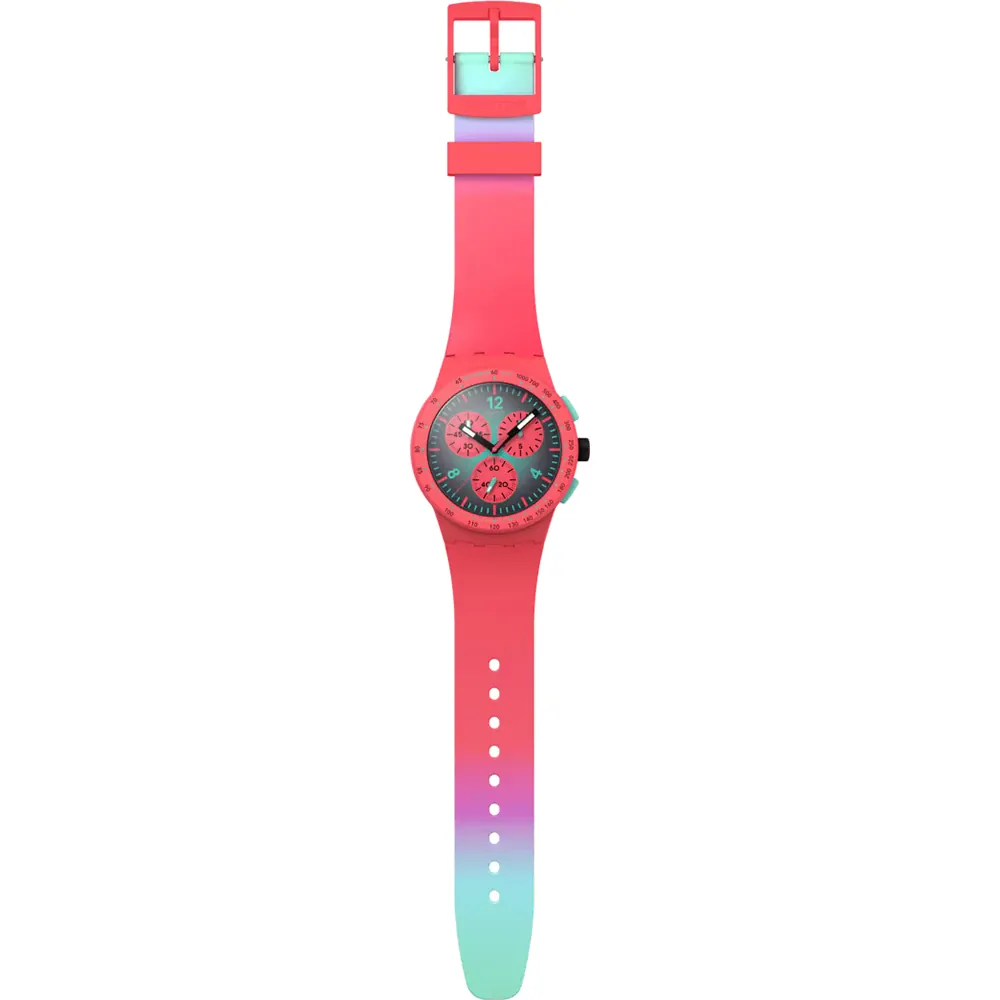swatch-susp100-paradiso-kinetiko_Stuchlik_zlin_destske_hodinky_2