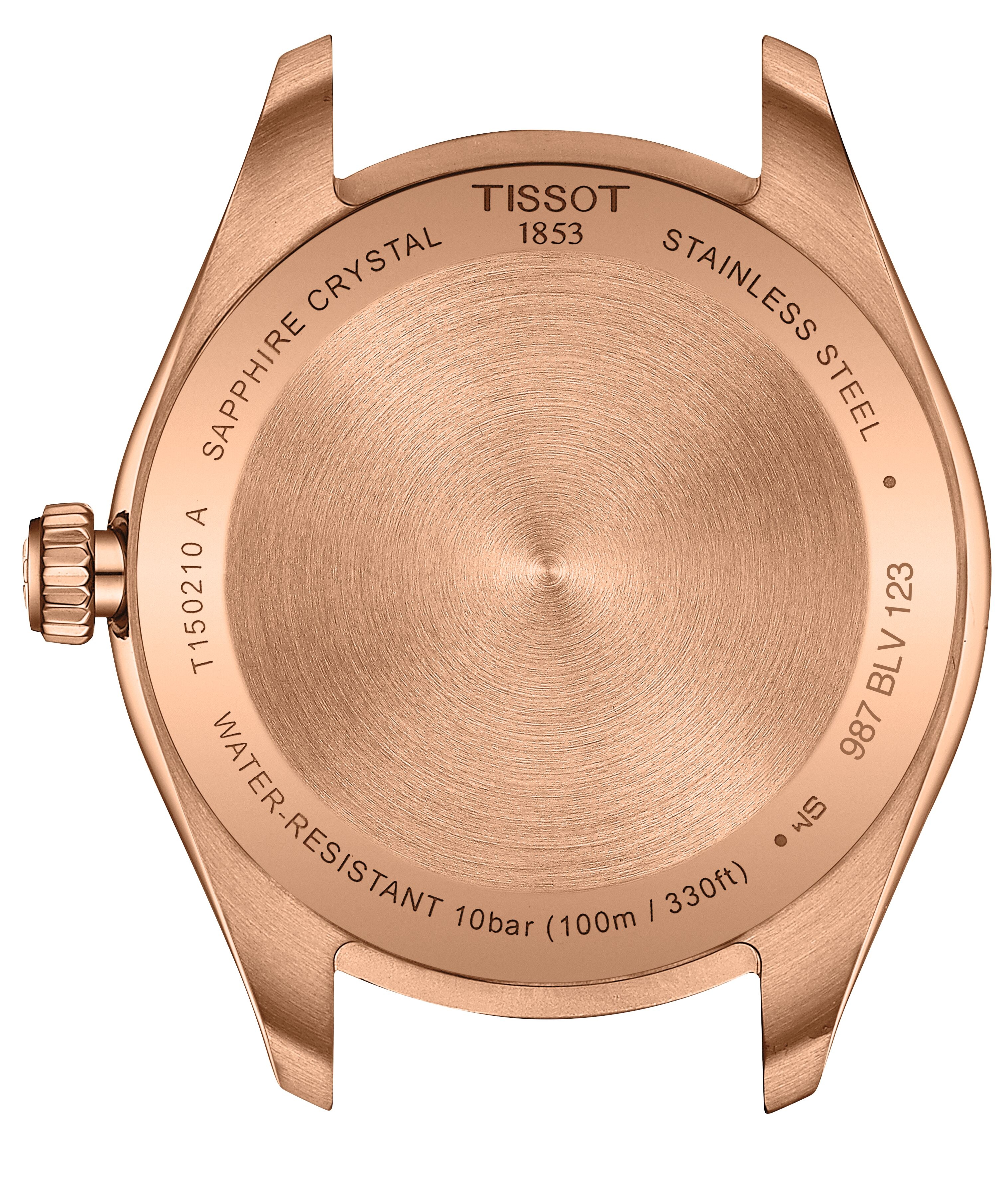 T150_210_33_291_00_Tissot_PR_100_stuchlik_zlin_2