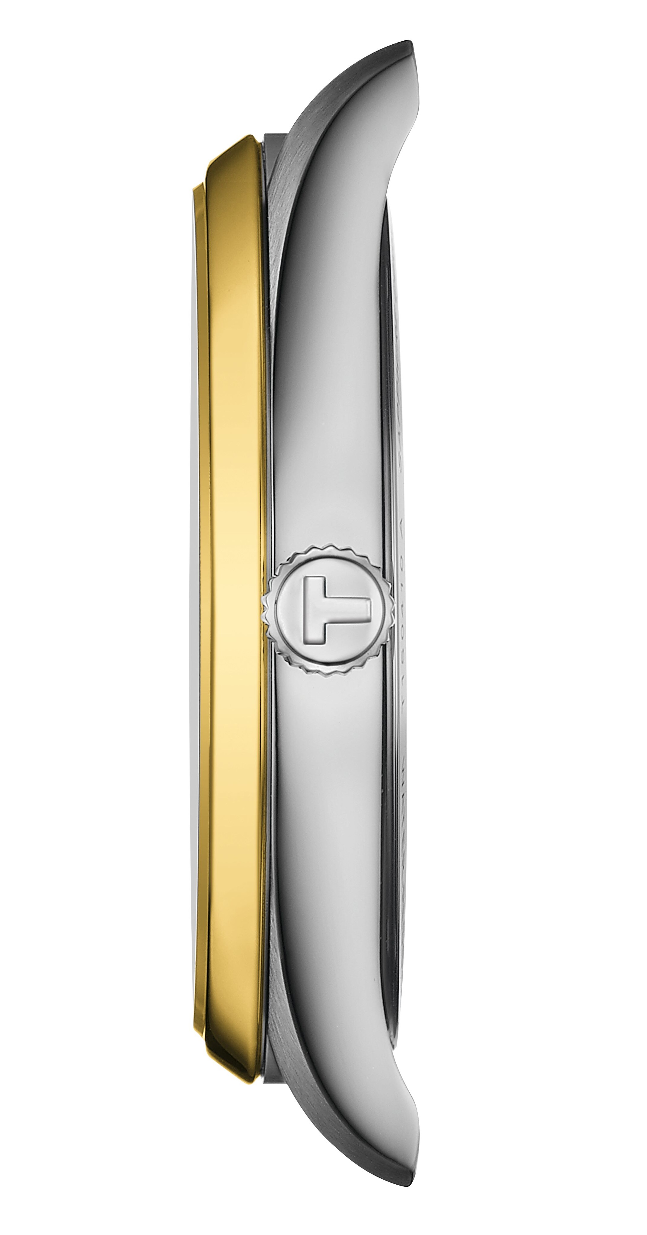 T150_410_22_011_00_Tissot_PR_100_stuchlik_zlin_22