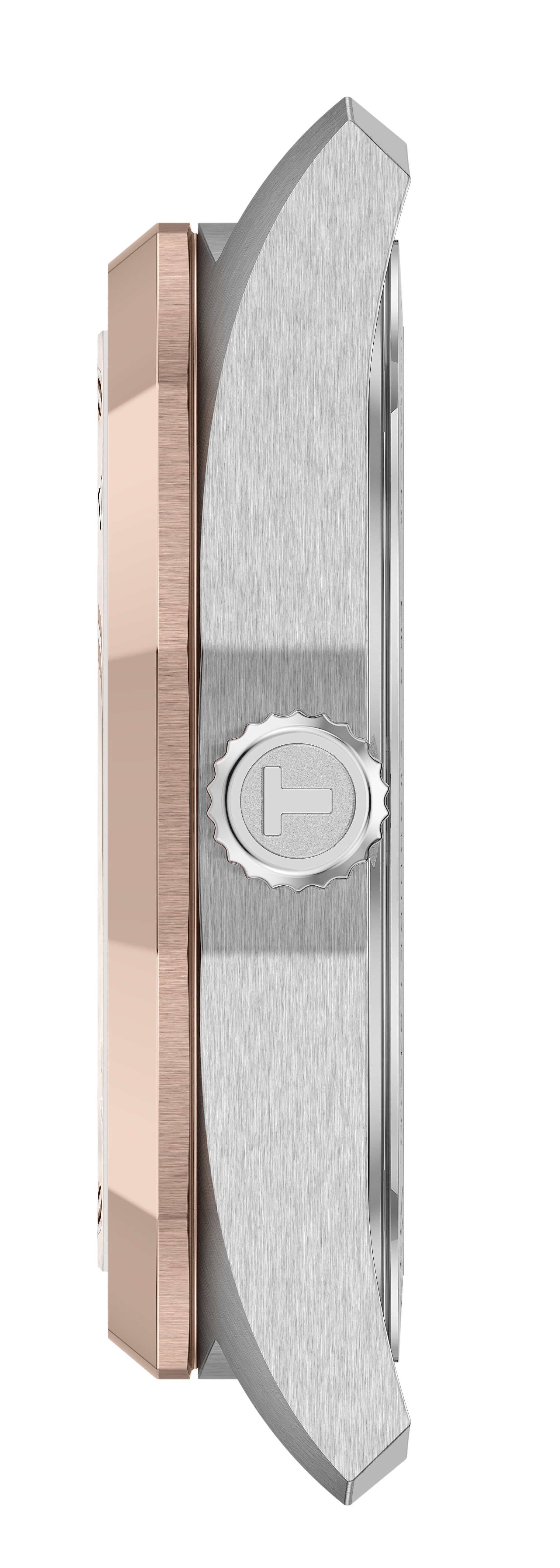 T151_822_22_111_00_Tissot_PR_100_Solar_34mm_stuchlik_zlin_32