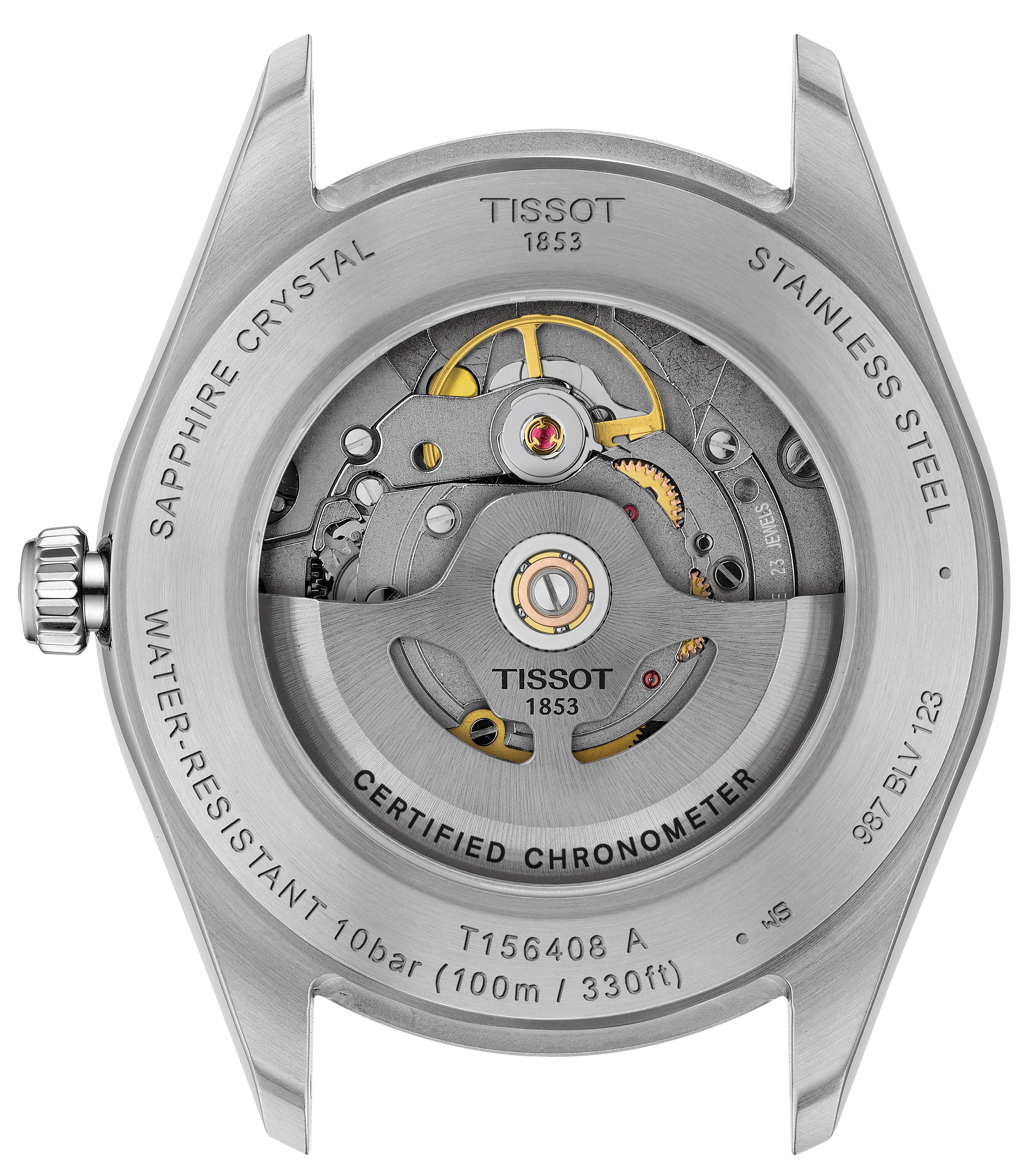 T156_408_11_093_00_Tissot_ballade_COSC_auto_stuchlik_zlin_13