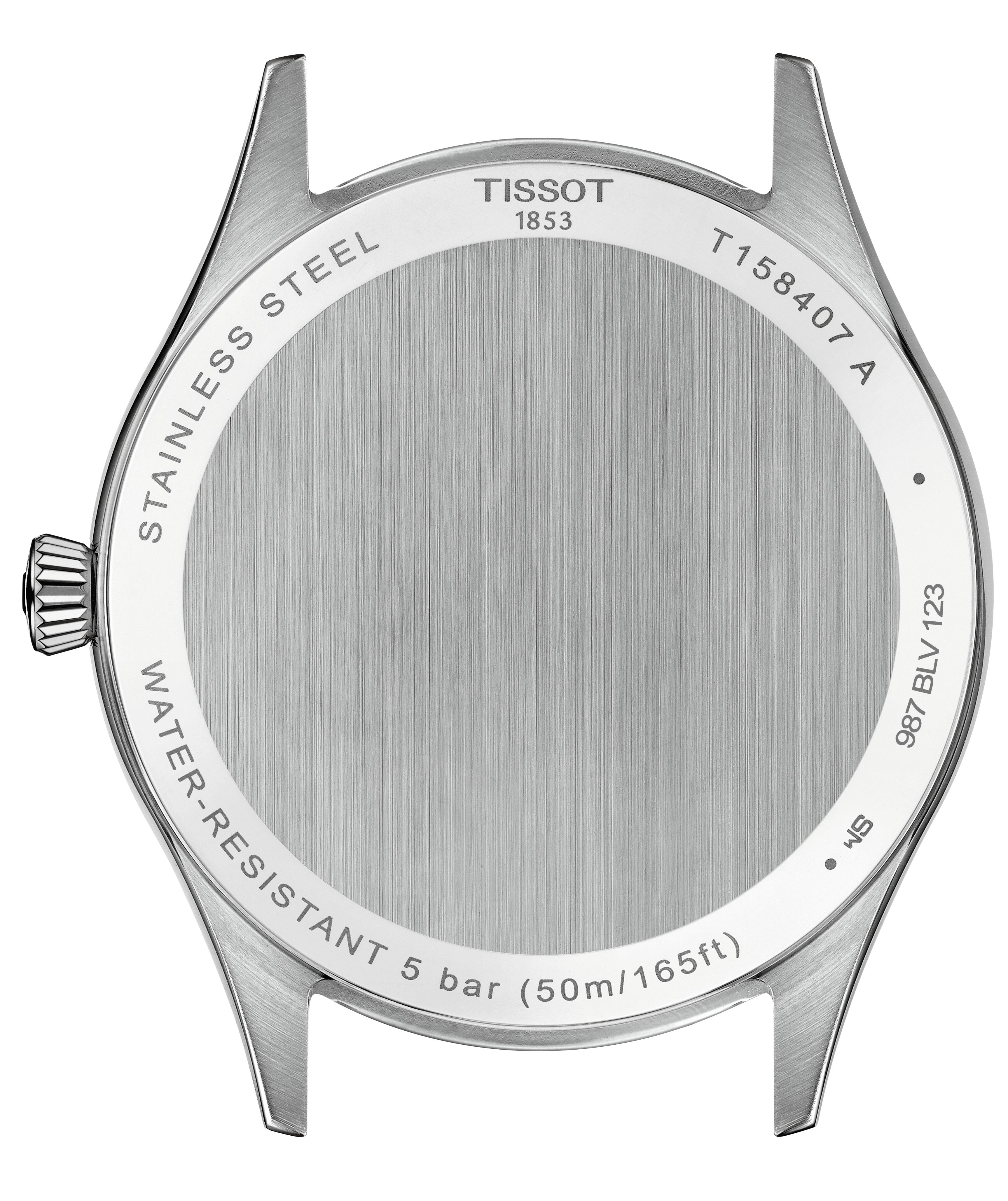 T158_407_11_031_00_Tissot_Calssic_dream_auto_stuchlik_zlin_2