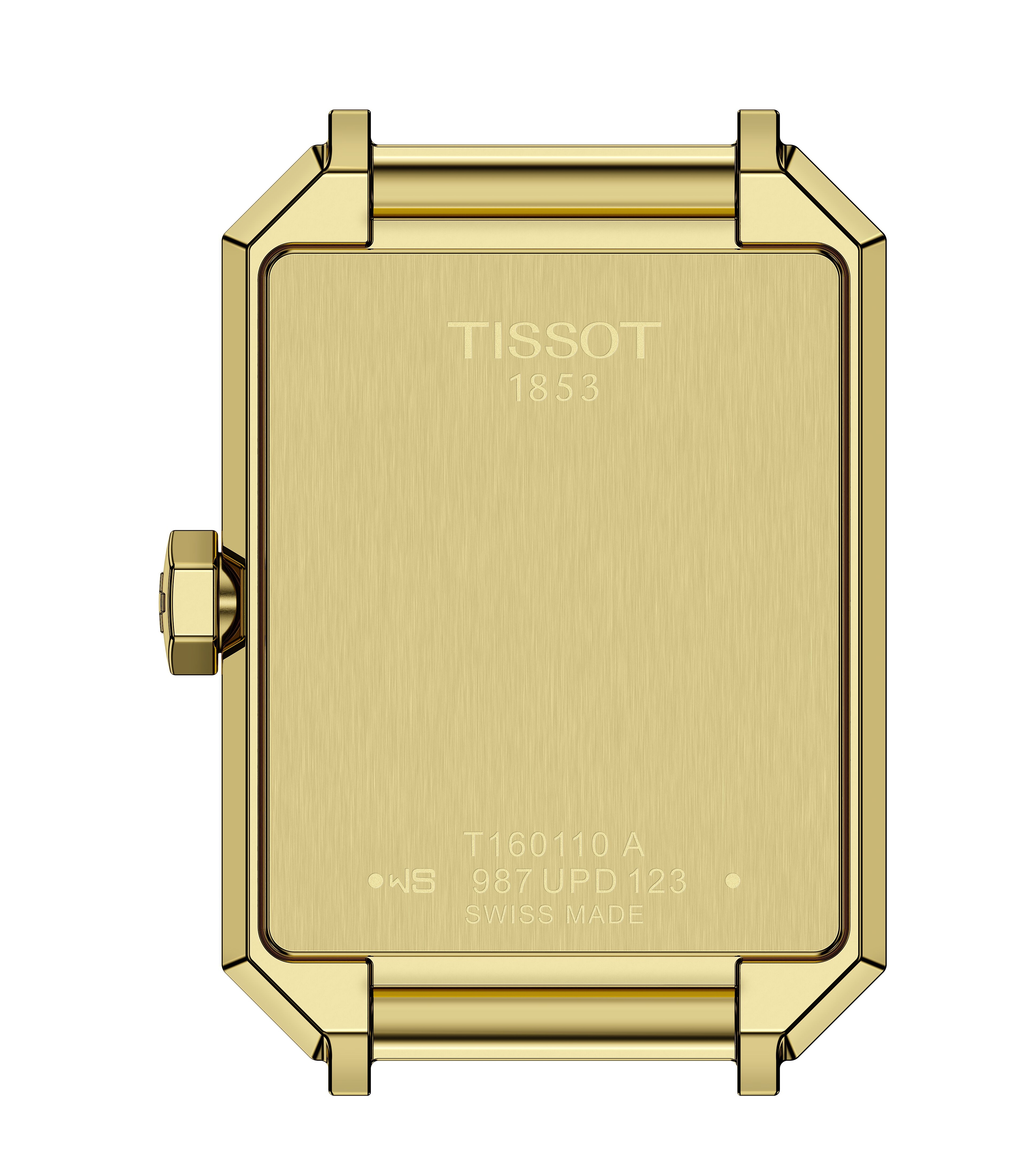 T160_110_33_023_00_Tissot_SRV_stuchlik_zlin_1