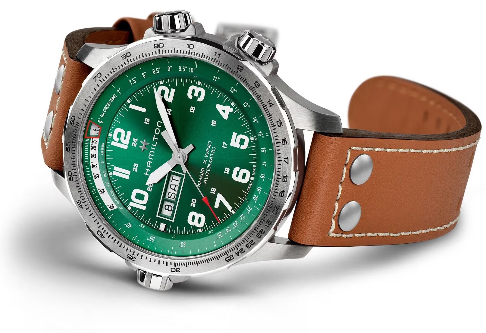 h77735560_Hamilton_hodinky_Khaki_Aviation_X-Wind_Stuchlik_zlin_232