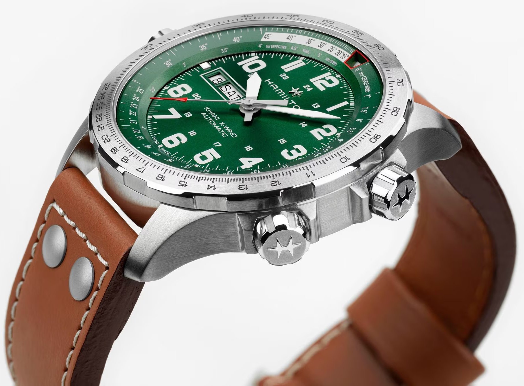 h77735560_Hamilton_hodinky_Khaki_Aviation_X-Wind_Stuchlik_zlin_2_2