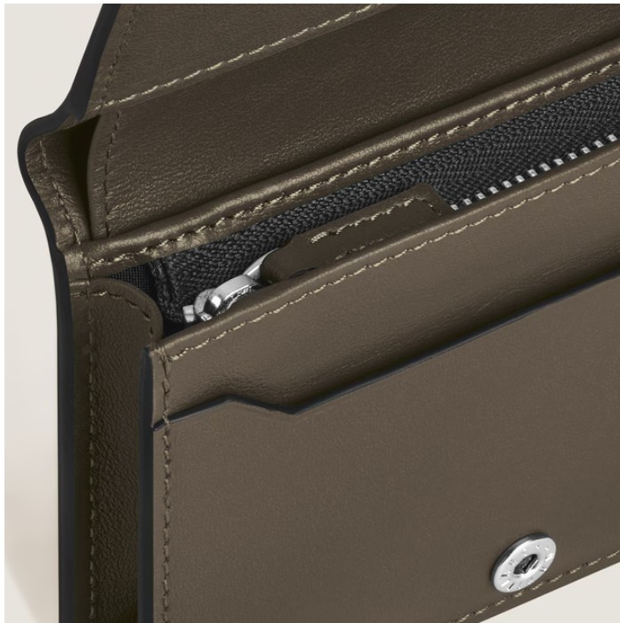 220272_montblanc_continental_peneženka_wallet_stuchlik_zlin_2