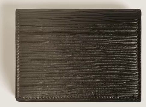 220272_montblanc_continental_peneženka_wallet_stuchlik_zlin_3