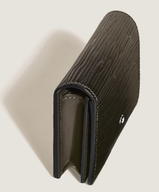 220272_montblanc_continental_peneženka_wallet_stuchlik_zlin_4