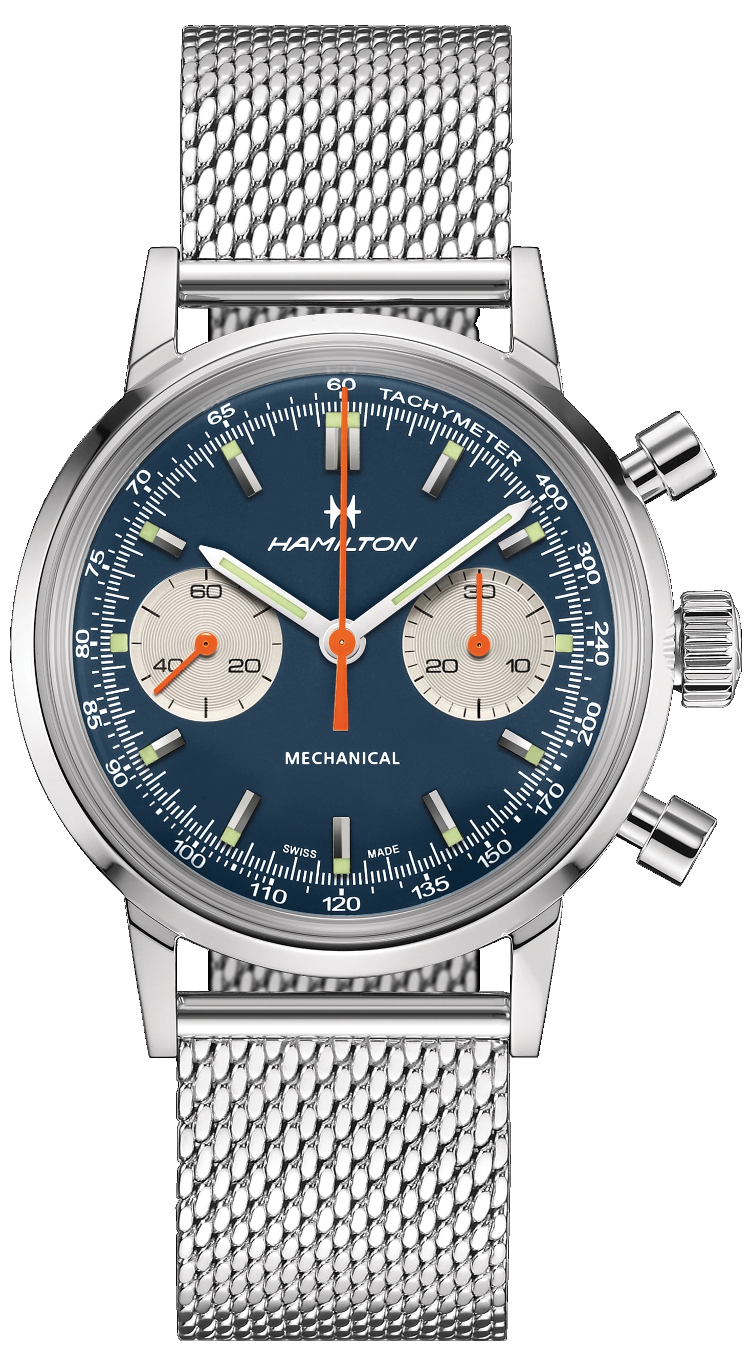 Hamilton_American_Classic_H38429541_Stuchlik_zlin_2