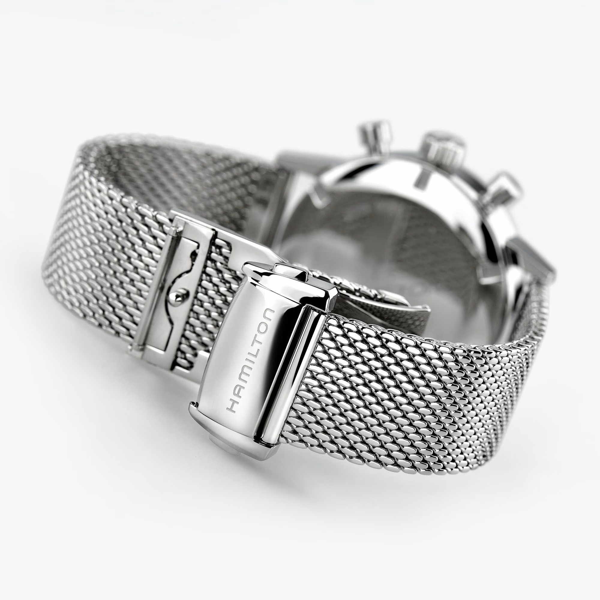 Hamilton_American_Classic_H38429541_Stuchlik_zlin_5