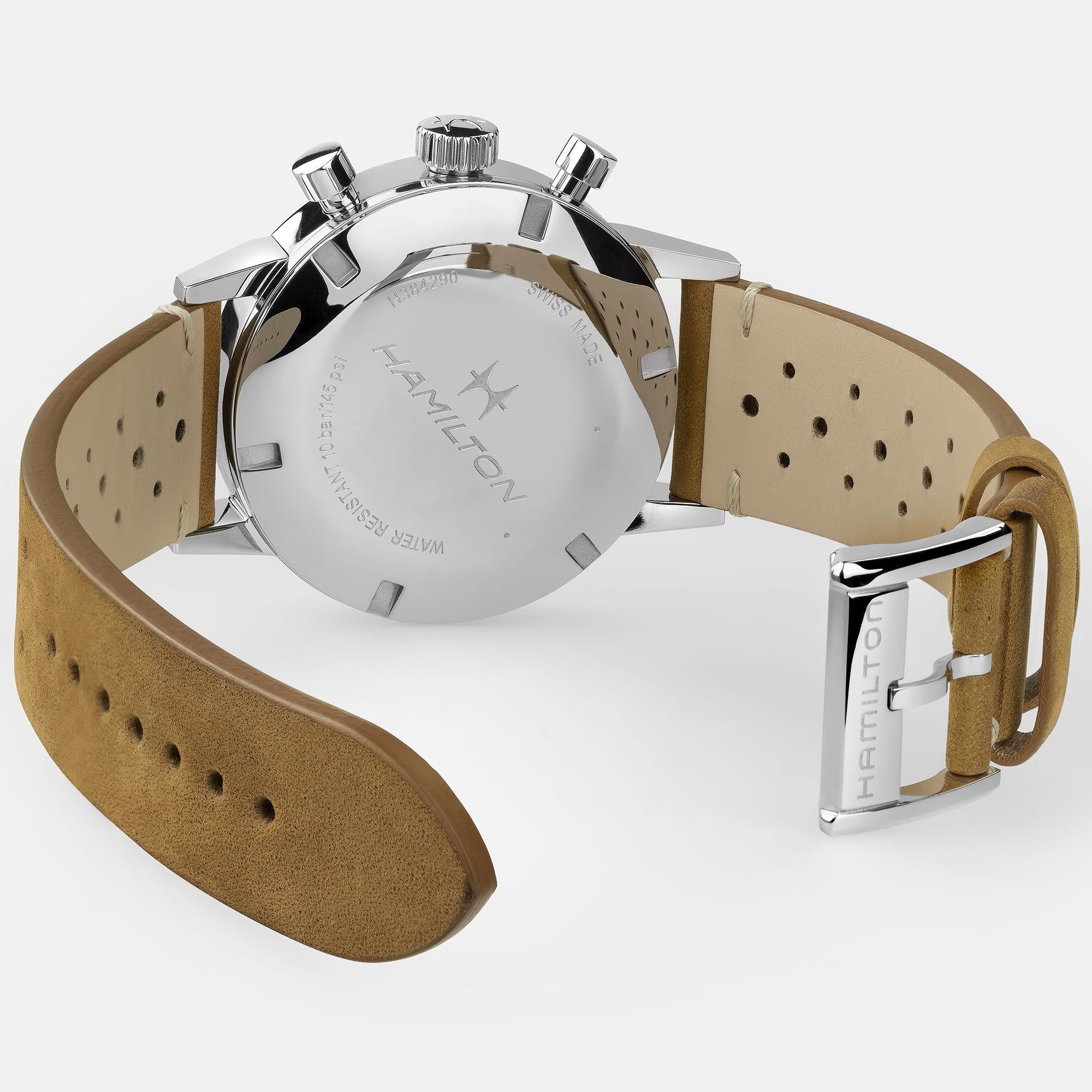 Hamilton_American_Classic_H38429541_Stuchlik_zlin_8
