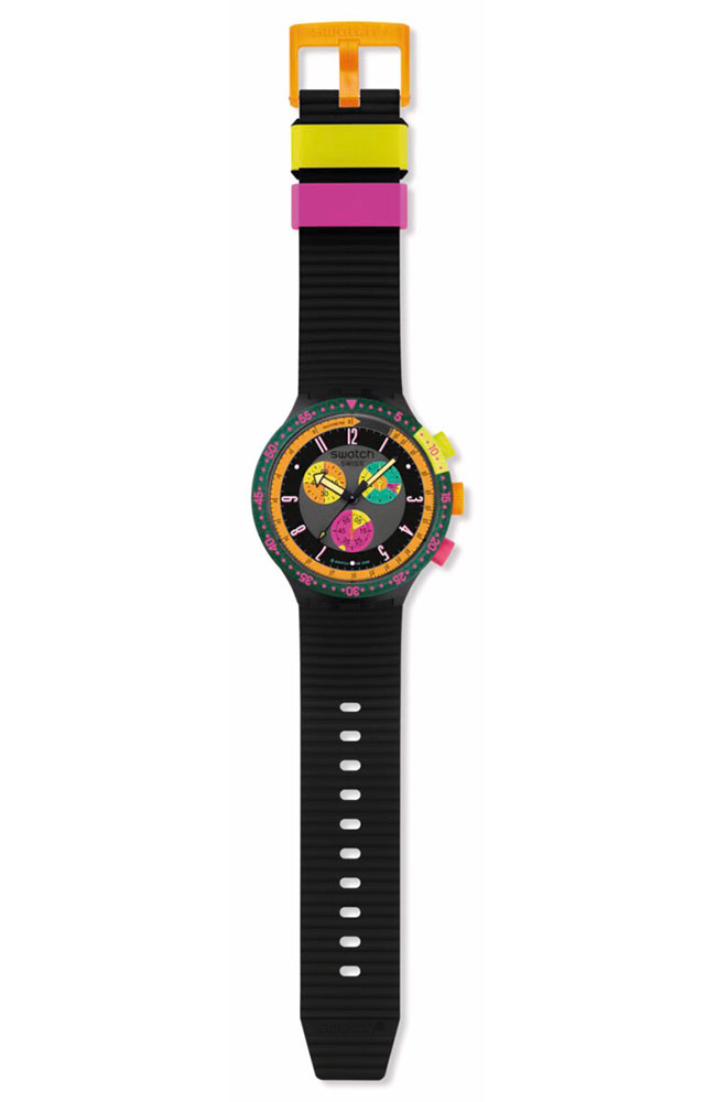 Swatch_hodinky_zlin_SSB02B104_stuchlik_4