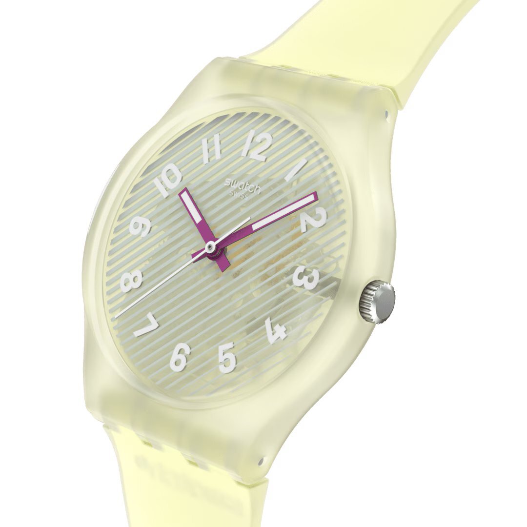 Swatch_hodinky_zlin_Sso28j102_stuchlik_2
