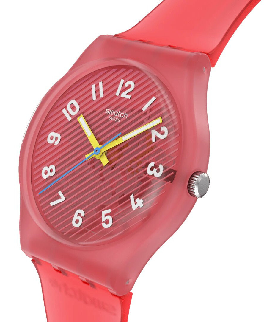 Swatch_hodinky_zlin_sso28p114_stuchlik_2