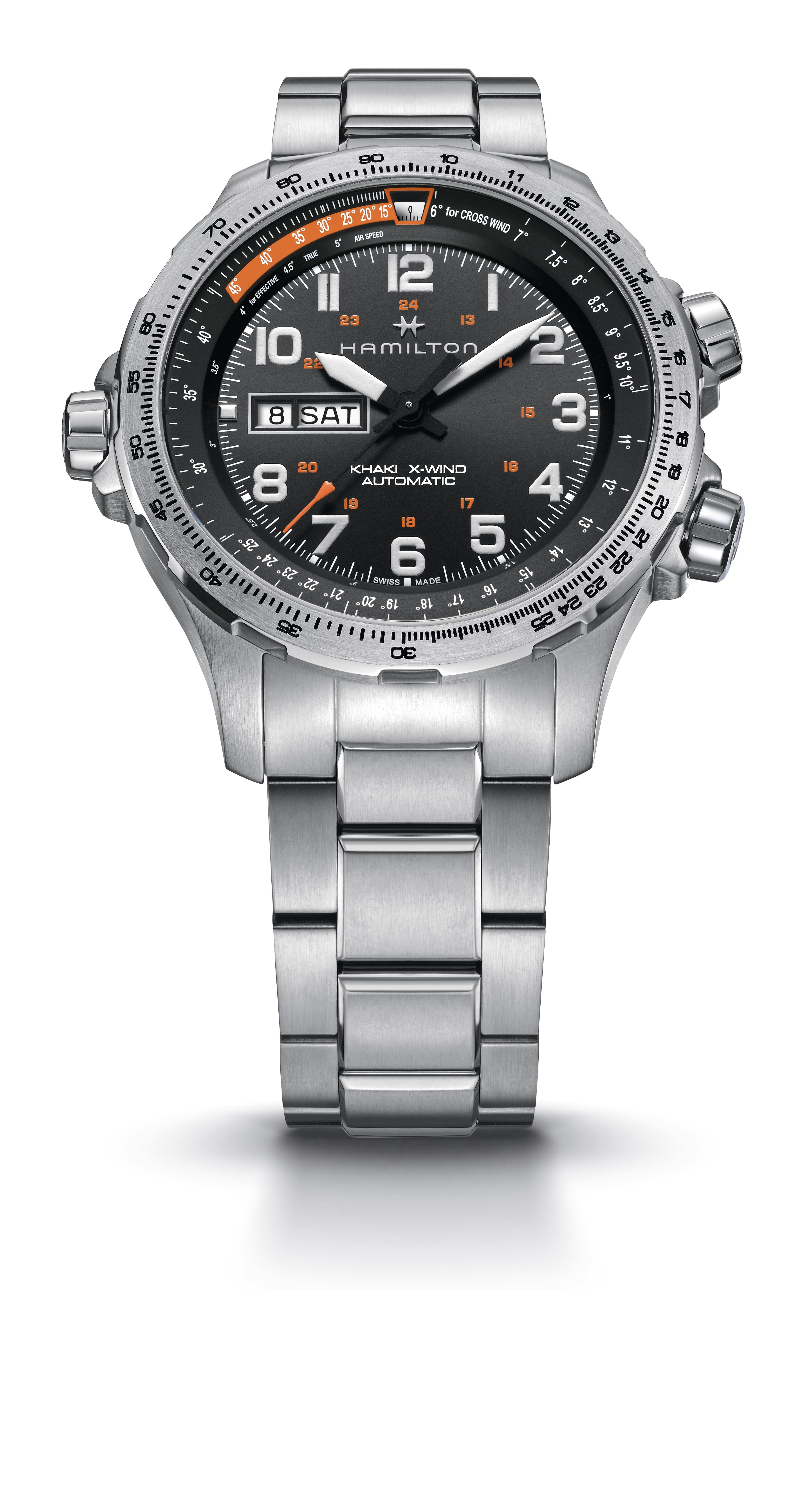 hamilton_khaki_aviation_khaki_x_wind_day_h77755133_2